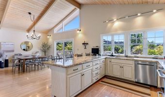 455 Calle Del Sol, Aptos, CA 95003