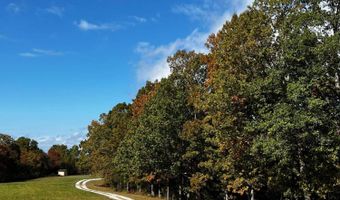 1775 GreenHill Welchburg Rd, Annville, KY 40402