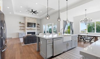 965 N 860 W, American Fork, UT 84003