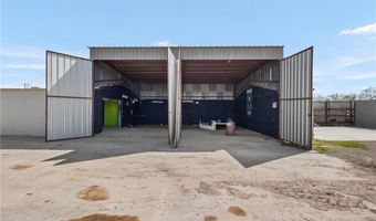 708 E Main Ave, Alton, TX 78573