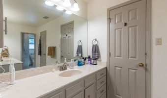 5025 Patsye Ann Cv, Abilene, TX 79606