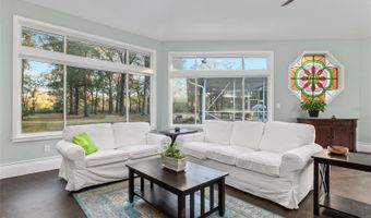 6012 NW 168TH St, Alachua, FL 32615