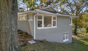 1232 KILBY Ter, Anniston, AL 36207