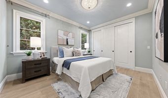 2218 Lee Ave, Arcadia, CA 91006