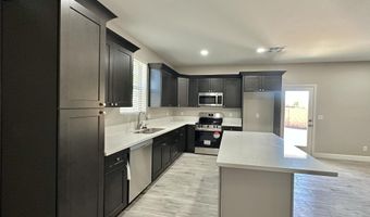 11216 W APACHE St, Avondale, AZ 85323
