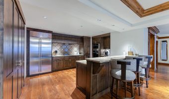315 E Dean St B35-E3, Aspen, CO 81611