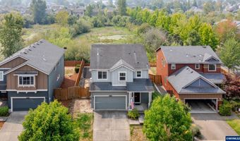 2982 23rd Ave NW, Albany, OR 97321