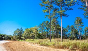 510 Rabbit Pen Dr, Appling, GA 30802