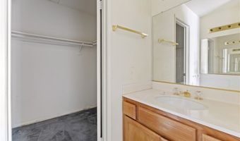 15386 Fremont Dr, Adelanto, CA 92301