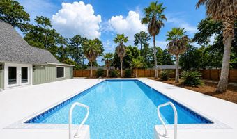 1103 Stewart, Bainbridge, GA 39819