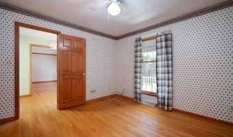 131 PEOPLES Way, Hockessin, DE 19707