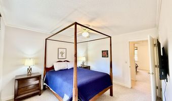 2178 Duck Cove Rd, Camden, SC 29020