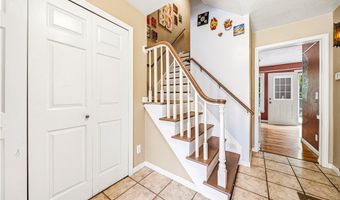 6453 Old Woods Rd, Ashtabula, OH 44004