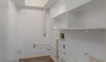 3820 Fairfield Ave 113, Shreveport, LA 71104