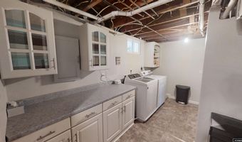 523 W 18th St, Casper, WY 82601