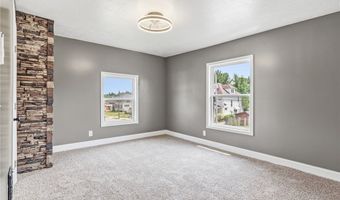 355 W High St, Alliance, OH 44601