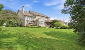 1034 GLENDEVON Dr, Ambler, PA 19002
