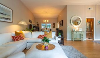 1228 LOIS Rd, Ambler, PA 19002