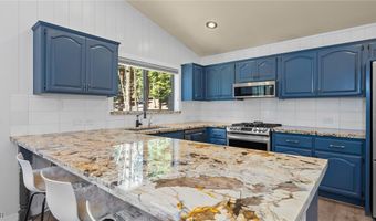 655 Saddlehorn Dr, Incline Village, NV 89451