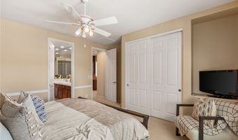 1399 Foothills Village Dr, Henderson, NV 89012