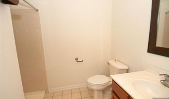 514 Deluca Rd, Belleville, NJ 07109