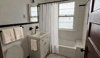 110-112 Pixlee Pl 2, Bridgeport, CT 06610