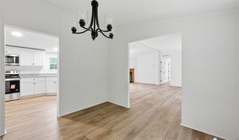 480 Coles Creek Ln, Arvonia, VA 23123