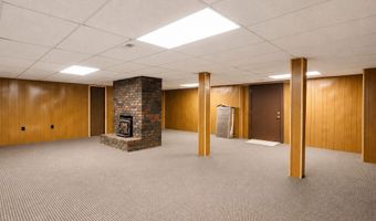 725 Oak Grove Rd, Benton, TN 37307