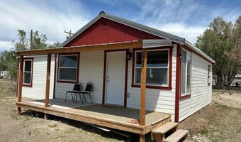 2742 Birch St, Butte City, ID 83213