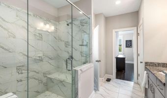 2022 Attell, Decatur, GA 30033