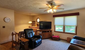 2110 Oak St, Atlantic, IA 50022