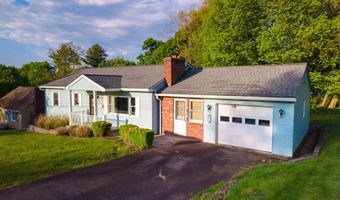 73 Cawley St, Bristol, CT 06010