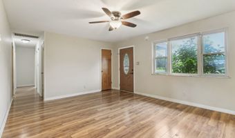 410 E Southport Rd, Indianapolis, IN 46227