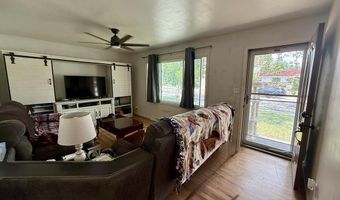 618 MCGOVERN Ave, Cheyenne, WY 82001
