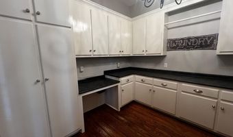 6441 Red Oak Dr, Bailey, MS 39320