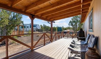 32 34 Co Rd N8172, Concho, AZ 85924