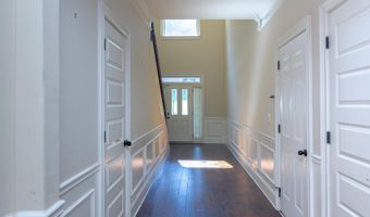 604 Delany Ct, Boiling Springs, SC 29316