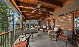 13471 Albright Ln, Bigfork, MT 59911