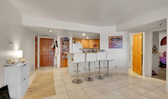 1085 Broadway 4, Boulder, CO 80302