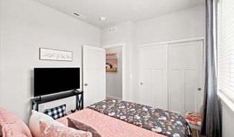 1654 NOLAN Ave, Albany, OR 97322