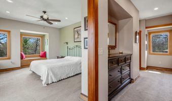 12491 County Road 414, Ava, MO 65608