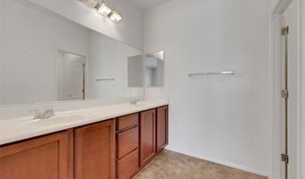 1130 VIA PARTITO, Henderson, NV 89052