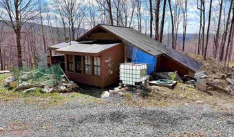 493 Wheeler Mountain Rd, Barton, VT 05822