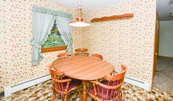 104 Blakeslee St, Bristol, CT 06010