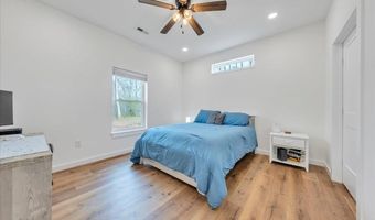 9900 Stonewall Rd, Appomattox, VA 24522
