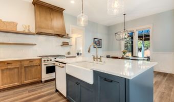 1931 NW Fields St, Bend, OR 97703