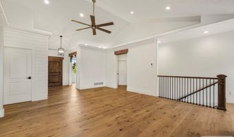 3678 E Clearfield Ln, Ammon, ID 83406