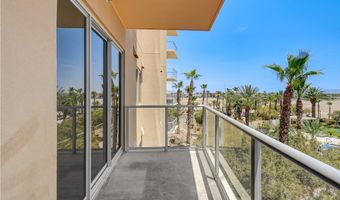 8255 S Las Vegas Blvd 315, Las Vegas, NV 89123