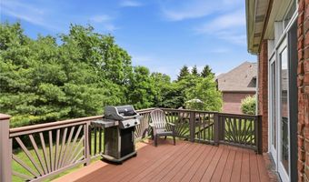 507 Potomac Ct, Adams Twp., PA 15044