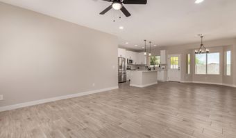 15080 S DIABLO Rd, Arizona City, AZ 85123